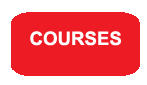 Courses, Professional Spanish