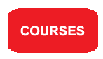 Courses, Professional Spanish