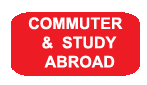 Commuter & Study Abroad