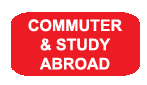 Commuter & Study Abroad