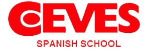 Ceves Spanish School