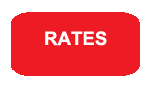 Rates