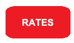 Rates