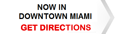 Get Directions Miami Downtown Spanish Class School